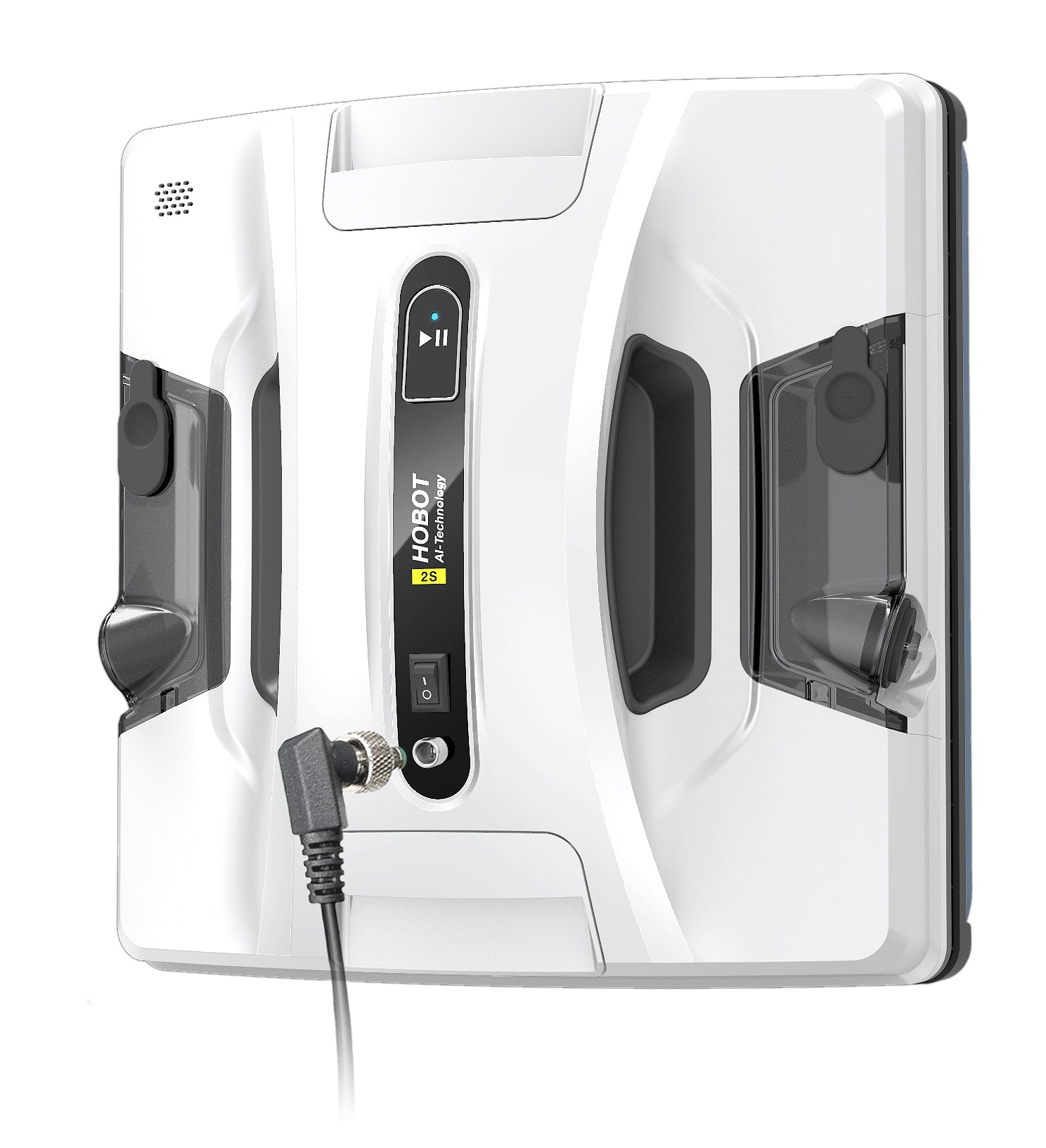 Robot Limpiacristales HOBOT-2S