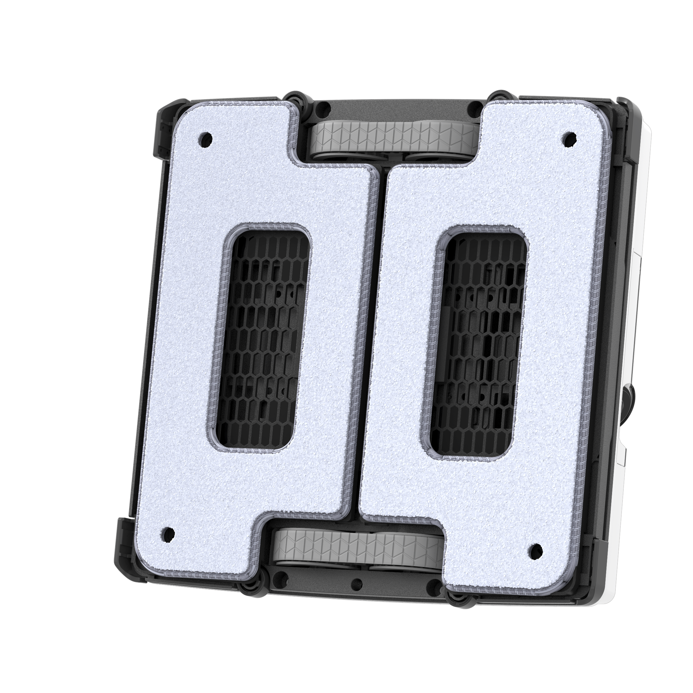 HOBOT-S7 PRO Window Cleaning Robot