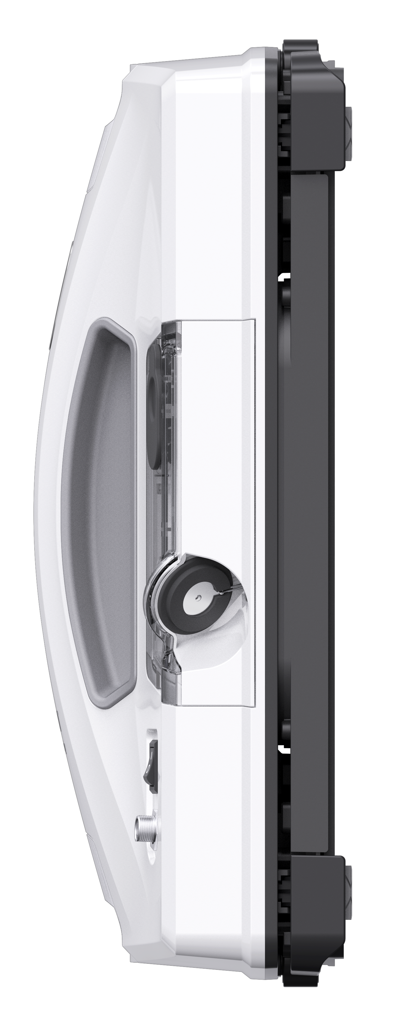 HOBOT-S7 PRO Window Cleaning Robot