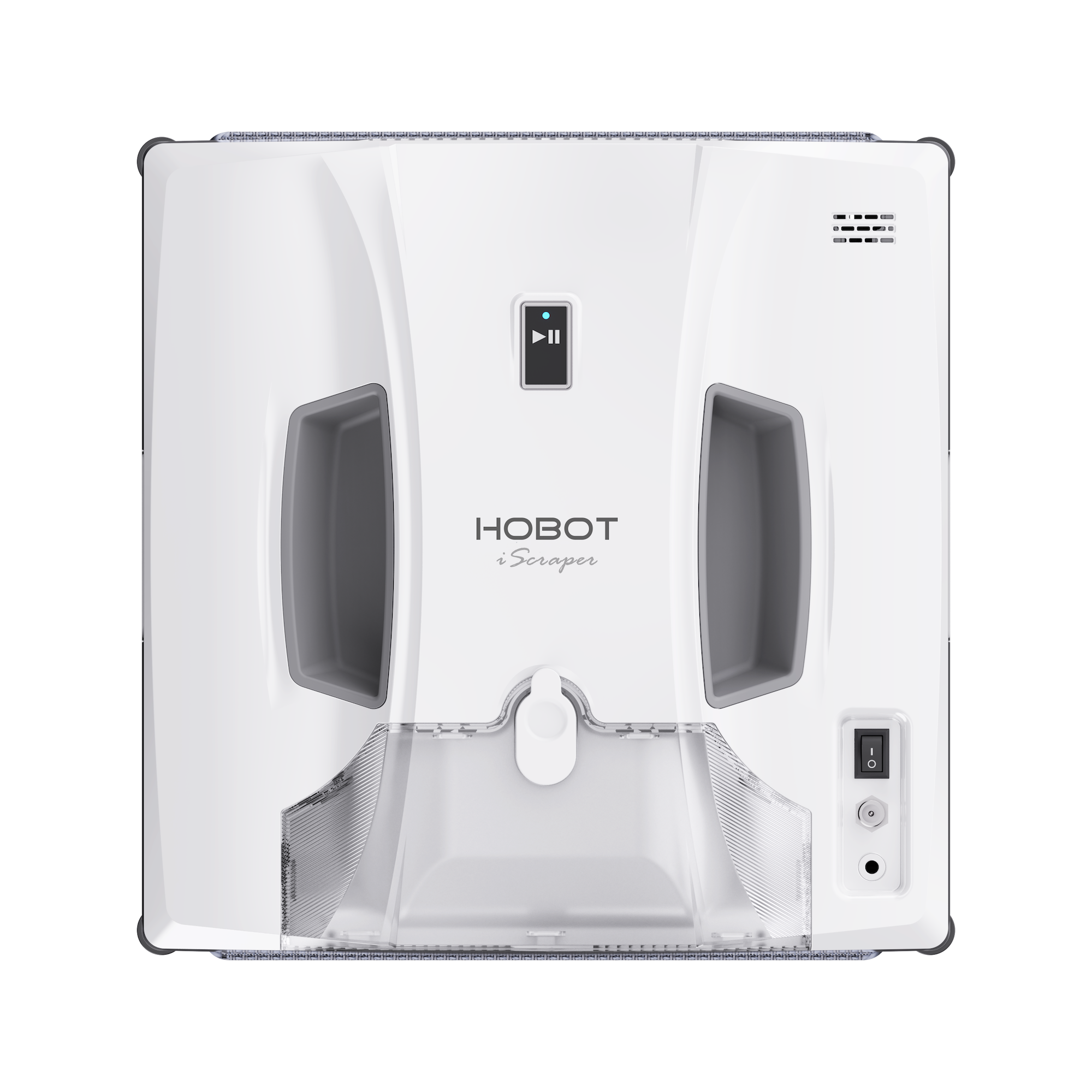 Robot Limpiacristales HOBOT-SP10