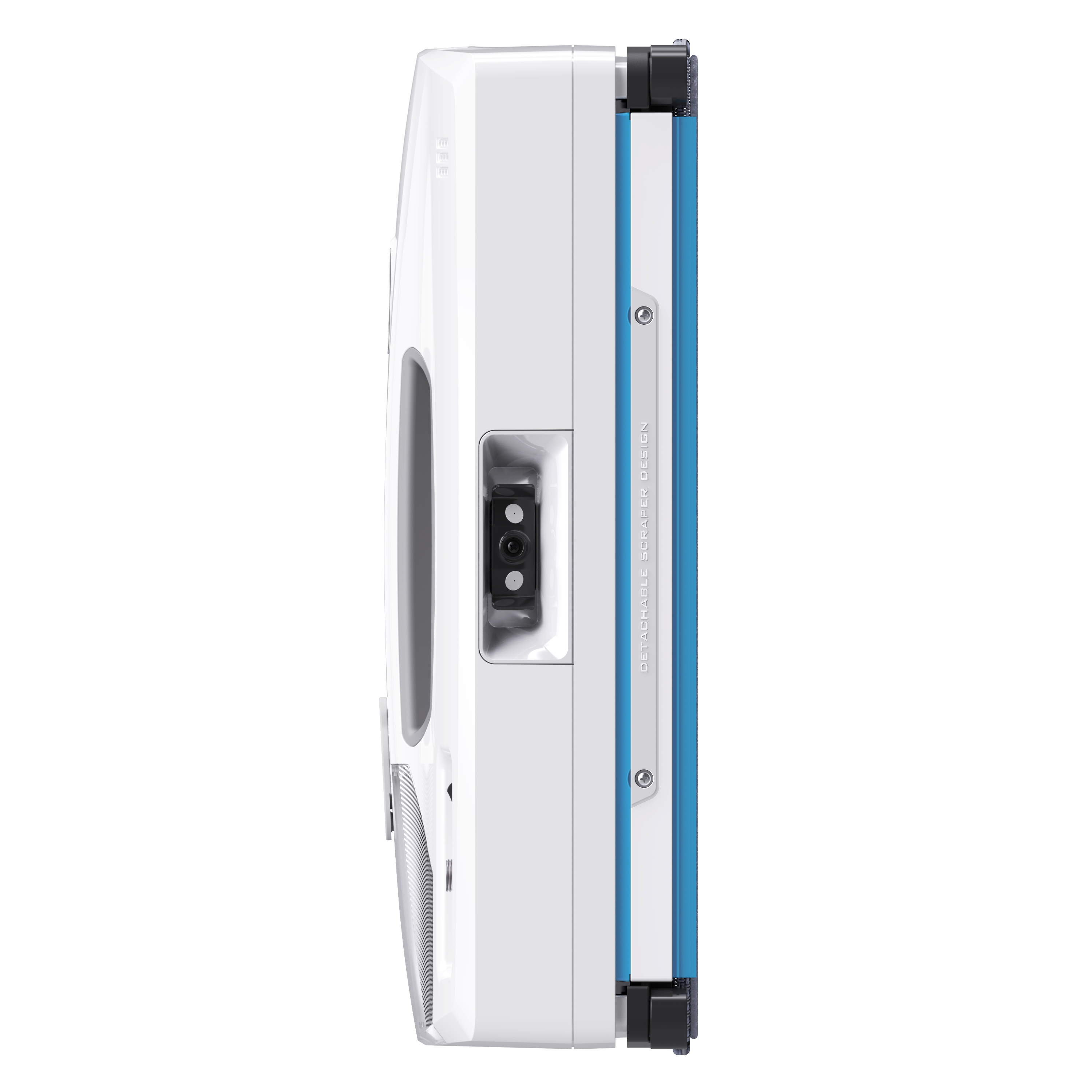 Window Cleaning Robot HOBOT-SP10
