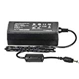 Adapter 24V/3,75A 100~240VAC / Adaptador 24V/3A 100~240VAC