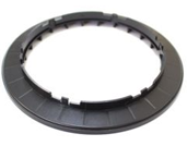 Anillo de Limpieza para HOBOT 168