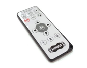 Mando Control Remoto HOBOT 168