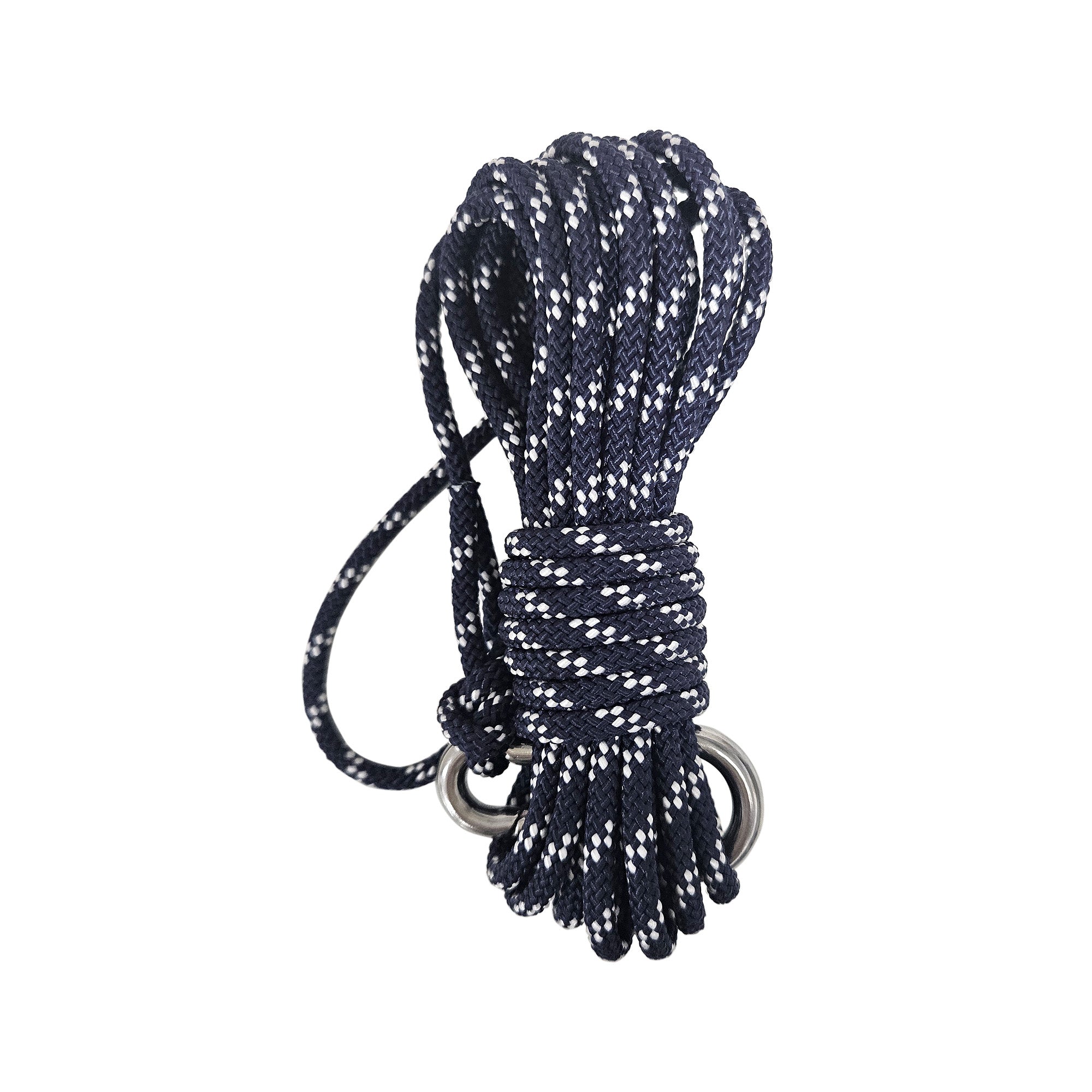 Cuerda de seguridad para los robots limpiacristales Smartbot Hobot