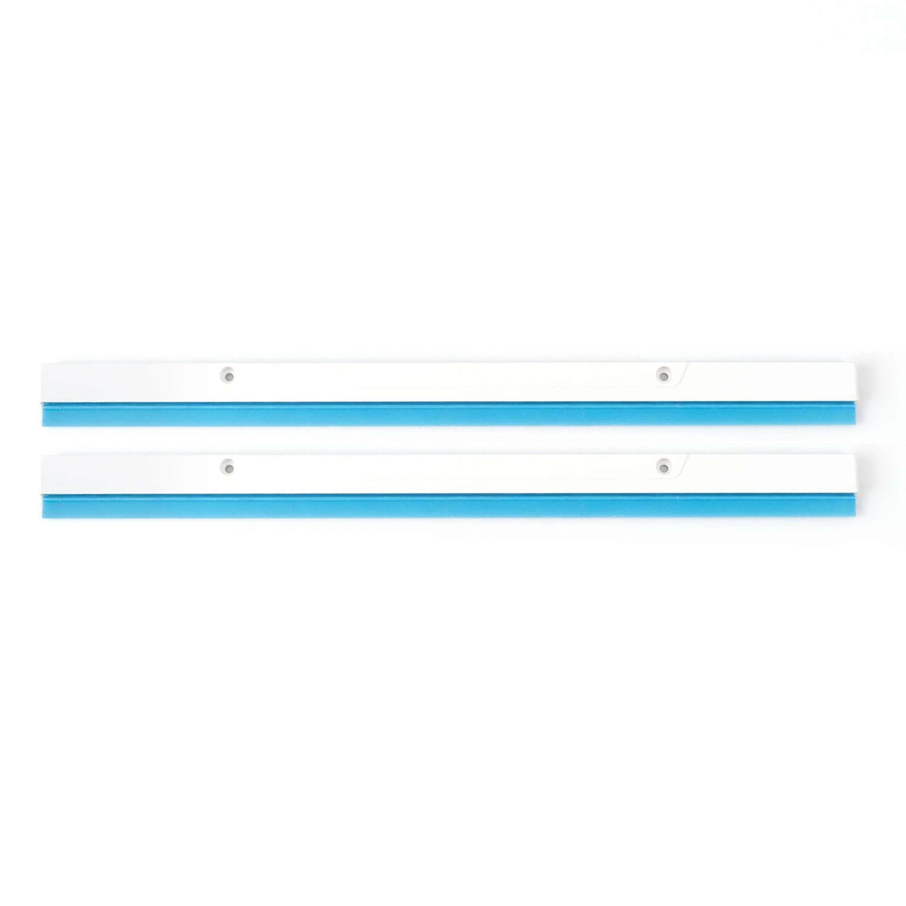 SP10-Scraper (2 pcs/box packed)