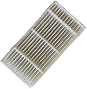 HEPA (3 uds/pack)