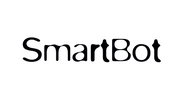 Smartbot logo
