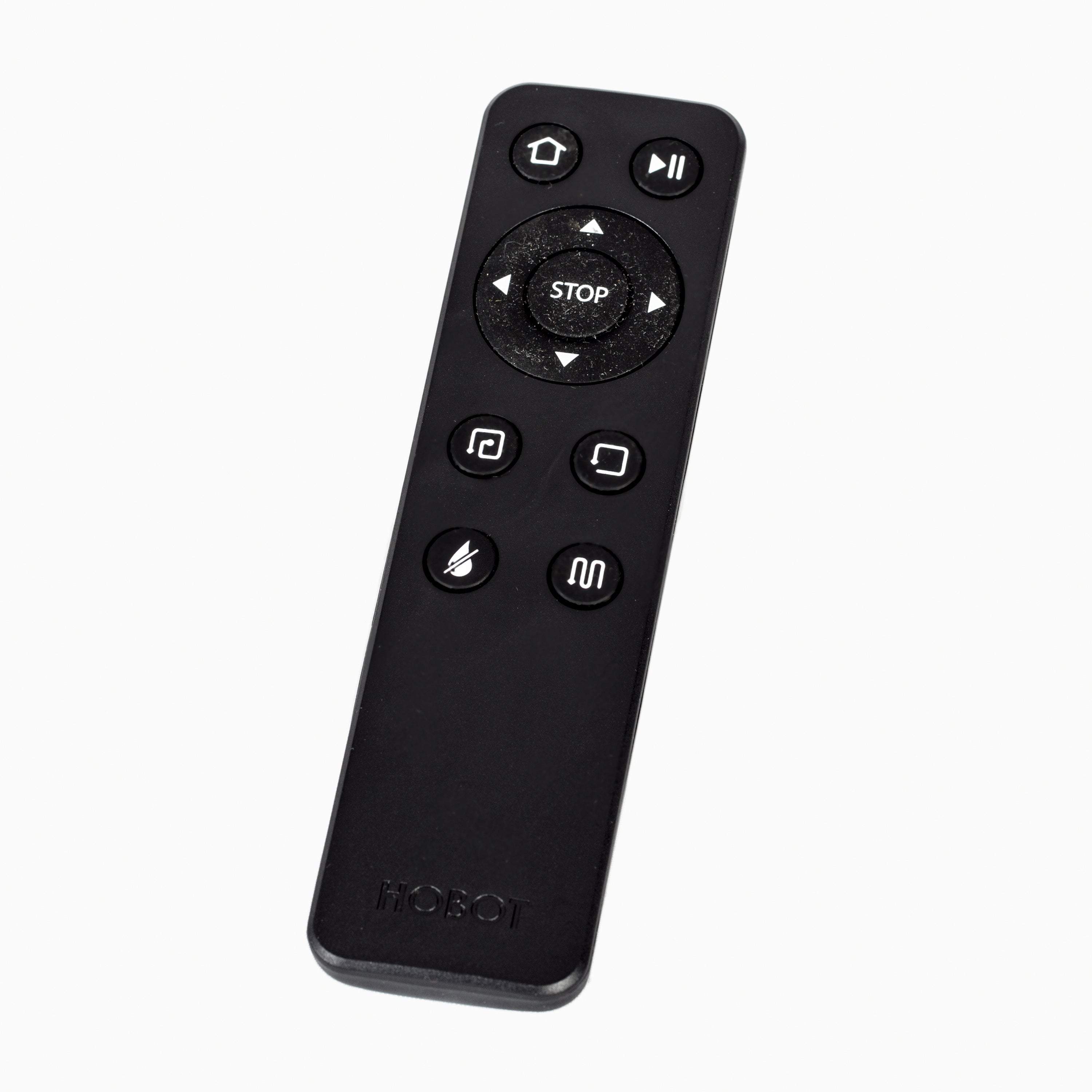 Mando de control remoto LEGEE
