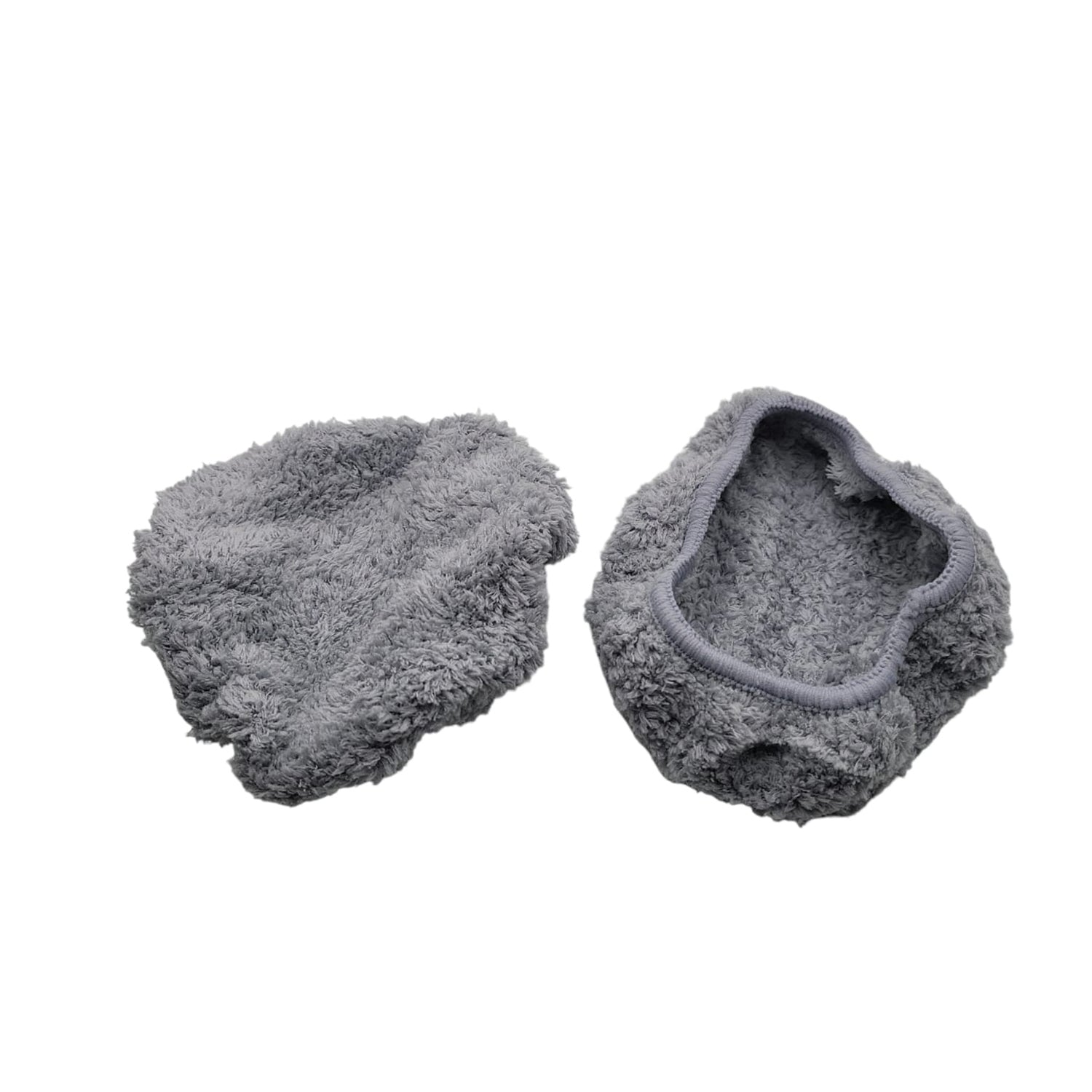 Paño de limpieza para HB168,HB188, HB198 y HB388(12 uds/pack)